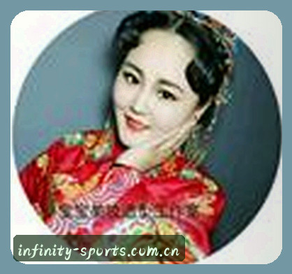 吴静