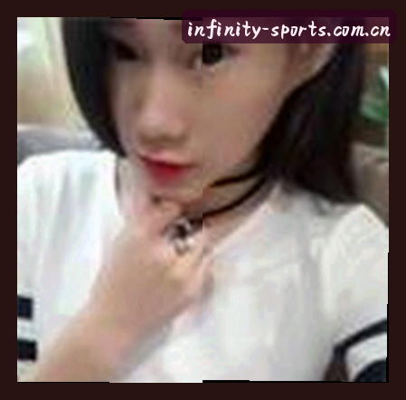 李娜