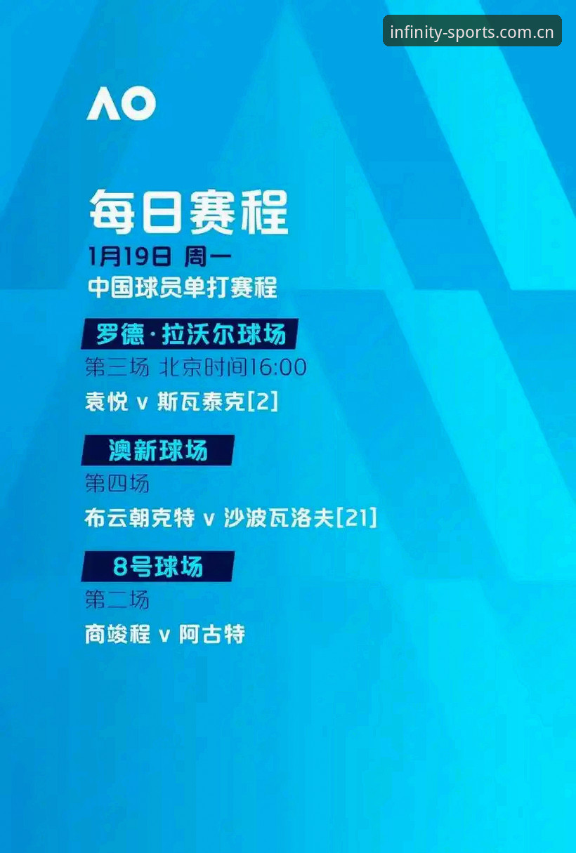 星空体育登录方法 星空体育登录方法完整指南:从注册到畅享赛事的一站式攻略